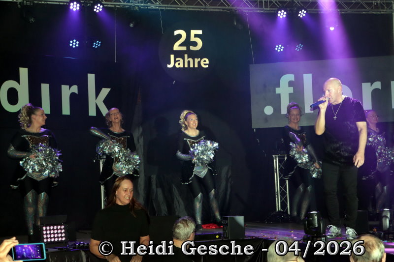 IMG_2924.JPG